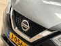 Nissan Qashqai 1.3 DIG-T Tekna + 140Pk (PANORAMADAK, APPLE CARPLAY, LUXE LEDER, MEMORY SEATS, ZWART HEMEL, 360 CAMERA, STOELVERWARMING, ADAPTIVE CRUISE, GETINT GLAS, NIEUWSTAAT)
