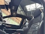 Nissan Qashqai 1.3 DIG-T Tekna + 140Pk (PANORAMADAK, APPLE CARPLAY, LUXE LEDER, MEMORY SEATS, ZWART HEMEL, 360 CAMERA, STOELVERWARMING, ADAPTIVE CRUISE, GETINT GLAS, NIEUWSTAAT)