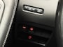 Nissan Qashqai 1.3 DIG-T Tekna + 140Pk (PANORAMADAK, APPLE CARPLAY, LUXE LEDER, MEMORY SEATS, ZWART HEMEL, 360 CAMERA, STOELVERWARMING, ADAPTIVE CRUISE, GETINT GLAS, NIEUWSTAAT)
