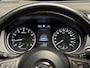 Nissan Qashqai 1.3 DIG-T Tekna + 140Pk (PANORAMADAK, APPLE CARPLAY, LUXE LEDER, MEMORY SEATS, ZWART HEMEL, 360 CAMERA, STOELVERWARMING, ADAPTIVE CRUISE, GETINT GLAS, NIEUWSTAAT)
