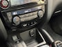 Nissan Qashqai 1.3 DIG-T Tekna + 140Pk (PANORAMADAK, APPLE CARPLAY, LUXE LEDER, MEMORY SEATS, ZWART HEMEL, 360 CAMERA, STOELVERWARMING, ADAPTIVE CRUISE, GETINT GLAS, NIEUWSTAAT)