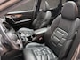 Nissan Qashqai 1.3 DIG-T Tekna + 140Pk (PANORAMADAK, APPLE CARPLAY, LUXE LEDER, MEMORY SEATS, ZWART HEMEL, 360 CAMERA, STOELVERWARMING, ADAPTIVE CRUISE, GETINT GLAS, NIEUWSTAAT)