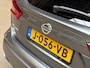 Nissan Qashqai 1.3 DIG-T Tekna + 140Pk (PANORAMADAK, APPLE CARPLAY, LUXE LEDER, MEMORY SEATS, ZWART HEMEL, 360 CAMERA, STOELVERWARMING, ADAPTIVE CRUISE, GETINT GLAS, NIEUWSTAAT)