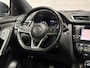 Nissan Qashqai 1.3 DIG-T Tekna + 140Pk (PANORAMADAK, APPLE CARPLAY, LUXE LEDER, MEMORY SEATS, ZWART HEMEL, 360 CAMERA, STOELVERWARMING, ADAPTIVE CRUISE, GETINT GLAS, NIEUWSTAAT)