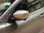 Nissan Qashqai 1.3 DIG-T Tekna + 140Pk (PANORAMADAK, APPLE CARPLAY, LUXE LEDER, MEMORY SEATS, ZWART HEMEL, 360 CAMERA, STOELVERWARMING, ADAPTIVE CRUISE, GETINT GLAS, NIEUWSTAAT)