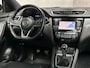 Nissan Qashqai 1.3 DIG-T Tekna + 140Pk (PANORAMADAK, APPLE CARPLAY, LUXE LEDER, MEMORY SEATS, ZWART HEMEL, 360 CAMERA, STOELVERWARMING, ADAPTIVE CRUISE, GETINT GLAS, NIEUWSTAAT)