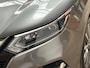 Nissan Qashqai 1.3 DIG-T Tekna + 140Pk (PANORAMADAK, APPLE CARPLAY, LUXE LEDER, MEMORY SEATS, ZWART HEMEL, 360 CAMERA, STOELVERWARMING, ADAPTIVE CRUISE, GETINT GLAS, NIEUWSTAAT)