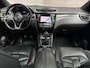 Nissan Qashqai 1.3 DIG-T Tekna + 140Pk (PANORAMADAK, APPLE CARPLAY, LUXE LEDER, MEMORY SEATS, ZWART HEMEL, 360 CAMERA, STOELVERWARMING, ADAPTIVE CRUISE, GETINT GLAS, NIEUWSTAAT)