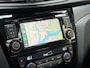 Nissan Qashqai 1.3 DIG-T Tekna + 140Pk (PANORAMADAK, APPLE CARPLAY, LUXE LEDER, MEMORY SEATS, ZWART HEMEL, 360 CAMERA, STOELVERWARMING, ADAPTIVE CRUISE, GETINT GLAS, NIEUWSTAAT)