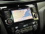 Nissan Qashqai 1.3 DIG-T Tekna + 140Pk (PANORAMADAK, APPLE CARPLAY, LUXE LEDER, MEMORY SEATS, ZWART HEMEL, 360 CAMERA, STOELVERWARMING, ADAPTIVE CRUISE, GETINT GLAS, NIEUWSTAAT)