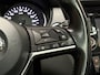 Nissan Qashqai 1.3 DIG-T Tekna + 140Pk (PANORAMADAK, APPLE CARPLAY, LUXE LEDER, MEMORY SEATS, ZWART HEMEL, 360 CAMERA, STOELVERWARMING, ADAPTIVE CRUISE, GETINT GLAS, NIEUWSTAAT)