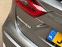 Nissan Qashqai 1.3 DIG-T Tekna + 140Pk (PANORAMADAK, APPLE CARPLAY, LUXE LEDER, MEMORY SEATS, ZWART HEMEL, 360 CAMERA, STOELVERWARMING, ADAPTIVE CRUISE, GETINT GLAS, NIEUWSTAAT)