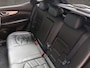 Nissan Qashqai 1.3 DIG-T Tekna + 140Pk (PANORAMADAK, APPLE CARPLAY, LUXE LEDER, MEMORY SEATS, ZWART HEMEL, 360 CAMERA, STOELVERWARMING, ADAPTIVE CRUISE, GETINT GLAS, NIEUWSTAAT)