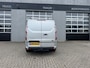 Ford Transit Custom 300 2.0 TDCI L2H1 Limited >Automaat/Trekhaak/Camera/P sensoren...