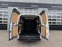 Ford Transit Custom 300 2.0 TDCI L2H1 Limited >Automaat/Trekhaak/Camera/P sensoren...