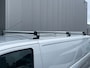 Ford Transit Custom 300 2.0 TDCI L2H1 Limited >Automaat/Trekhaak/Camera/P sensoren...