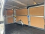 Ford Transit Custom 300 2.0 TDCI L2H1 Limited >Automaat/Trekhaak/Camera/P sensoren...
