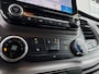 Ford Transit Custom 300 2.0 TDCI L2H1 Limited >Automaat/Trekhaak/Camera/P sensoren...