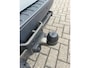 Ford Transit Custom 300 2.0 TDCI L2H1 Limited >Automaat/Trekhaak/Camera/P sensoren...