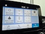Ford Transit Custom 300 2.0 TDCI L2H1 Limited >Automaat/Trekhaak/Camera/P sensoren...