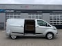 Ford Transit Custom 300 2.0 TDCI L2H1 Limited >Automaat/Trekhaak/Camera/P sensoren...
