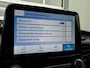 Ford Transit Custom 300 2.0 TDCI L2H1 Limited >Automaat/Trekhaak/Camera/P sensoren...