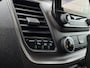 Ford Transit Custom 300 2.0 TDCI L2H1 Limited >Automaat/Trekhaak/Camera/P sensoren...
