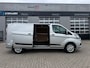 Ford Transit Custom 300 2.0 TDCI L2H1 Limited >Automaat/Trekhaak/Camera/P sensoren...