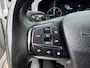Ford Transit Custom 300 2.0 TDCI L2H1 Limited >Automaat/Trekhaak/Camera/P sensoren...