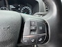 Ford Transit Custom 300 2.0 TDCI L2H1 Limited >Automaat/Trekhaak/Camera/P sensoren...