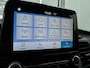 Ford Transit Custom 300 2.0 TDCI L2H1 Limited >Automaat/Trekhaak/Camera/P sensoren...