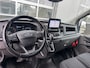 Ford Transit Custom 300 2.0 TDCI L2H1 Limited >Automaat/Trekhaak/Camera/P sensoren...