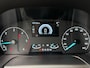 Ford Transit Custom 300 2.0 TDCI L2H1 Limited >Automaat/Trekhaak/Camera/P sensoren...