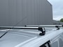 Ford Transit Custom 300 2.0 TDCI L2H1 Limited >Automaat/Trekhaak/Camera/P sensoren...