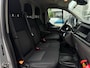 Ford Transit Custom 300 2.0 TDCI L2H1 Limited >Automaat/Trekhaak/Camera/P sensoren...