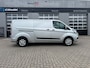 Ford Transit Custom 300 2.0 TDCI L2H1 Limited >Automaat/Trekhaak/Camera/P sensoren...