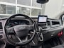 Ford Transit Custom 300 2.0 TDCI L2H1 Limited >Automaat/Trekhaak/Camera/P sensoren...
