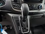Ford Transit Custom 300 2.0 TDCI L2H1 Limited >Automaat/Trekhaak/Camera/P sensoren...