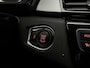 BMW 2-Serie Active Tourer BMW 2-serie Active Tourer, 218i (NL AUTO, TREKHAAK, AIRCO, CRUISE)