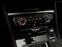 BMW 2-Serie Active Tourer BMW 2-serie Active Tourer, 218i (NL AUTO, TREKHAAK, AIRCO, CRUISE)