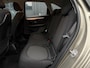 BMW 2-Serie Active Tourer BMW 2-serie Active Tourer, 218i (NL AUTO, TREKHAAK, AIRCO, CRUISE)