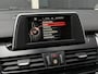 BMW 2-Serie Active Tourer BMW 2-serie Active Tourer, 218i (NL AUTO, TREKHAAK, AIRCO, CRUISE)