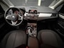 BMW 2-Serie Active Tourer BMW 2-serie Active Tourer, 218i (NL AUTO, TREKHAAK, AIRCO, CRUISE)