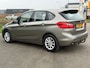 BMW 2-Serie Active Tourer BMW 2-serie Active Tourer, 218i (NL AUTO, TREKHAAK, AIRCO, CRUISE)
