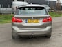 BMW 2-Serie Active Tourer BMW 2-serie Active Tourer, 218i (NL AUTO, TREKHAAK, AIRCO, CRUISE)