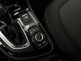 BMW 2-Serie Active Tourer BMW 2-serie Active Tourer, 218i (NL AUTO, TREKHAAK, AIRCO, CRUISE)