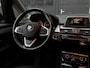 BMW 2-Serie Active Tourer BMW 2-serie Active Tourer, 218i (NL AUTO, TREKHAAK, AIRCO, CRUISE)