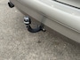 BMW 2-Serie Active Tourer BMW 2-serie Active Tourer, 218i (NL AUTO, TREKHAAK, AIRCO, CRUISE)
