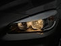 BMW 2-Serie Active Tourer BMW 2-serie Active Tourer, 218i (NL AUTO, TREKHAAK, AIRCO, CRUISE)