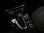 BMW 2-Serie Active Tourer BMW 2-serie Active Tourer, 218i (NL AUTO, TREKHAAK, AIRCO, CRUISE)